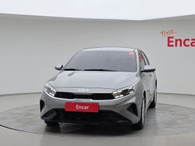 Kia K3 1.6| 123�.�. | Mobile.bg � ����� ������ 3