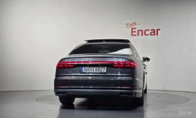Audi A8 * 50 TDI Quattro *  | Mobile.bg � ����� ������ 4