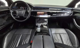 Audi A8 * 50 TDI Quattro *  | Mobile.bg � ����� ������ 7
