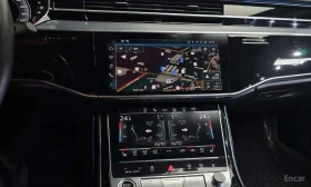 Audi A8 * 50 TDI Quattro *  | Mobile.bg � ����� ������ 12