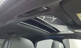 Audi A8 * 50 TDI Quattro *  | Mobile.bg � ����� ������ 15