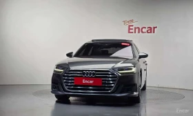 Audi A8 * 50 TDI Quattro *  | Mobile.bg � ����� ������ 3