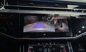 Audi A8 * 50 TDI Quattro *  | Mobile.bg � ����� ������ 14