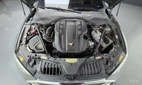 Audi A8 * 50 TDI Quattro *  | Mobile.bg � ����� ������ 6