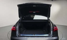 Audi A8 * 50 TDI Quattro *  | Mobile.bg � ����� ������ 17