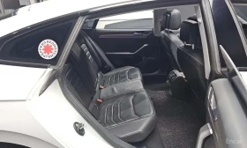 VW Arteon * 2.0 TDI Prestige * ФИНАНСИРАНЕ | Auto.bg — изображение 11