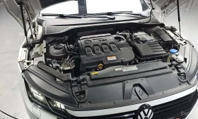 VW Arteon * 2.0 TDI Prestige * ФИНАНСИРАНЕ | Auto.bg — изображение 6