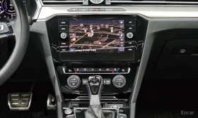 VW Arteon * 2.0 TDI Prestige * ФИНАНСИРАНЕ | Auto.bg — изображение 14