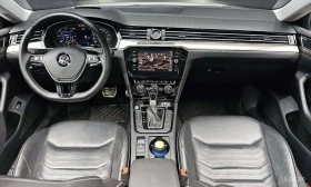 VW Arteon * 2.0 TDI Prestige * ФИНАНСИРАНЕ | Auto.bg — изображение 7