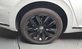 VW Arteon * 2.0 TDI Prestige * ФИНАНСИРАНЕ | Auto.bg — изображение 5