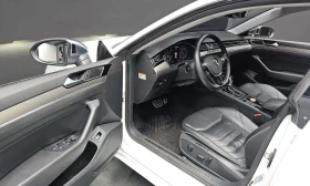 VW Arteon * 2.0 TDI Prestige * ФИНАНСИРАНЕ | Auto.bg — изображение 12