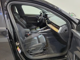 Audi A3 1.4 40 TFSIe Plug-In | Auto.bg — изображение 7