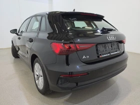 Audi A3 1.4 40 TFSIe Plug-In | Auto.bg — изображение 3