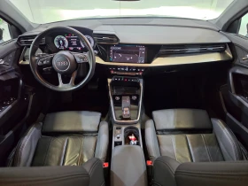 Audi A3 1.4 40 TFSIe Plug-In | Auto.bg — изображение 10