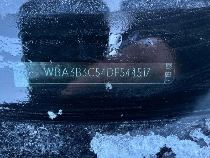 BMW 328 * 328i xDrive * CARFAX * БЕЗ ПЪРВОНАЧАЛНА ВНОСКА, снимка 14 - Автомобили и джипове - 53073381