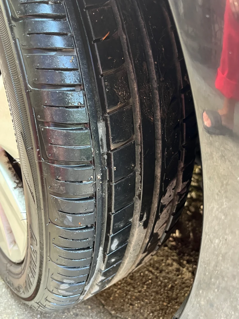 Citroen C4, снимка 11 - Автомобили и джипове - 53231605