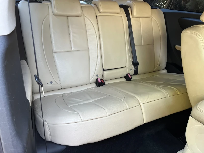 Citroen C4, снимка 13 - Автомобили и джипове - 53231605