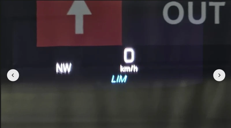 Mercedes-Benz S 560 L* 4MATIC* BURMESTER* ДИГИТАЛНО* ТАБЛО* ОБДУХВАНЕ*, снимка 11 - Автомобили и джипове - 53483642