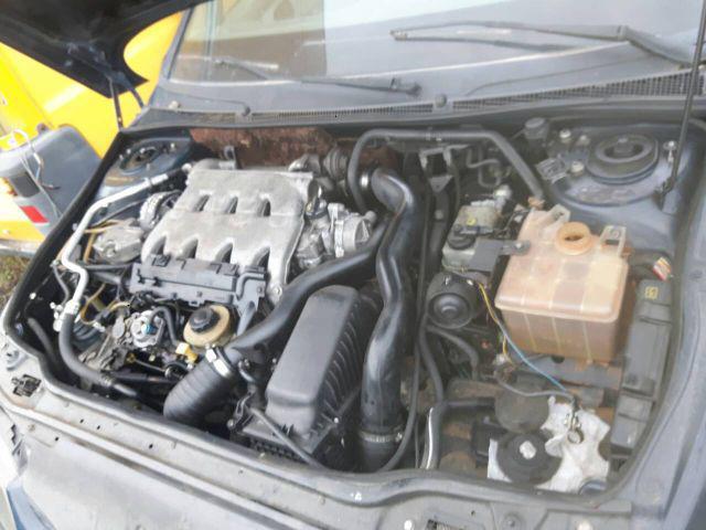 Mazda 2, снимка 6