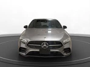 Mercedes-Benz A 250 4 MATIC * АвтоКредит(ЦЕНА ДО БГ)