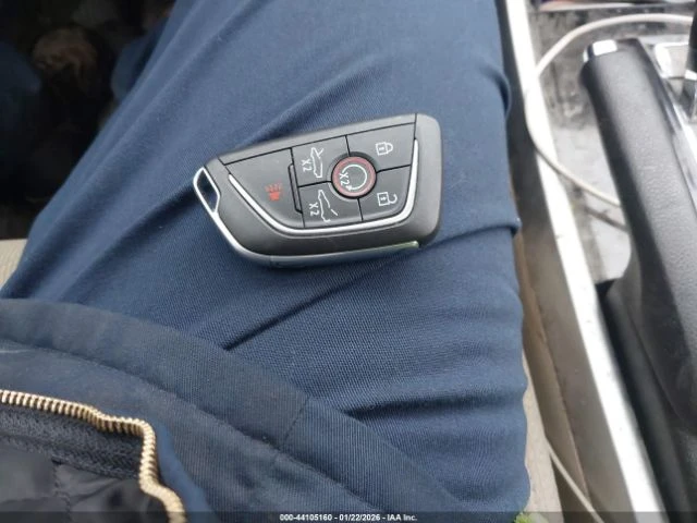 Chevrolet Corvette STINGRAY 2LT | Mobile.bg � ����������� 16