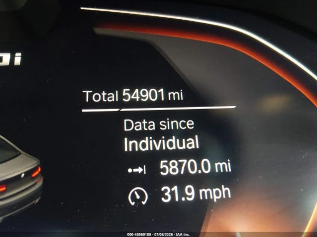 BMW 340 M340i* XDRIVE* HARMAN KARDON* �������* �������* HU | Mobile.bg � ����������� 14