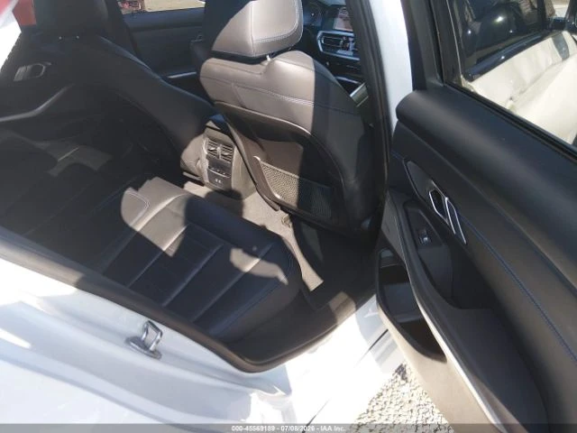 BMW 340 M340i* XDRIVE* HARMAN KARDON* �������* �������* HU | Mobile.bg � ����������� 8