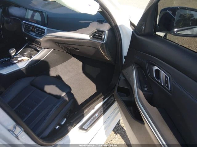 BMW 340 M340i* XDRIVE* HARMAN KARDON* �������* �������* HU | Mobile.bg � ����������� 5
