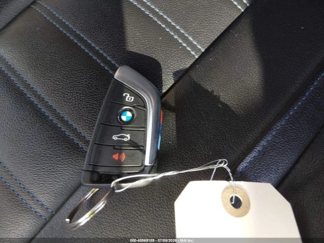 BMW 340 M340i* XDRIVE* HARMAN KARDON* �������* �������* HU | Mobile.bg � ����������� 10