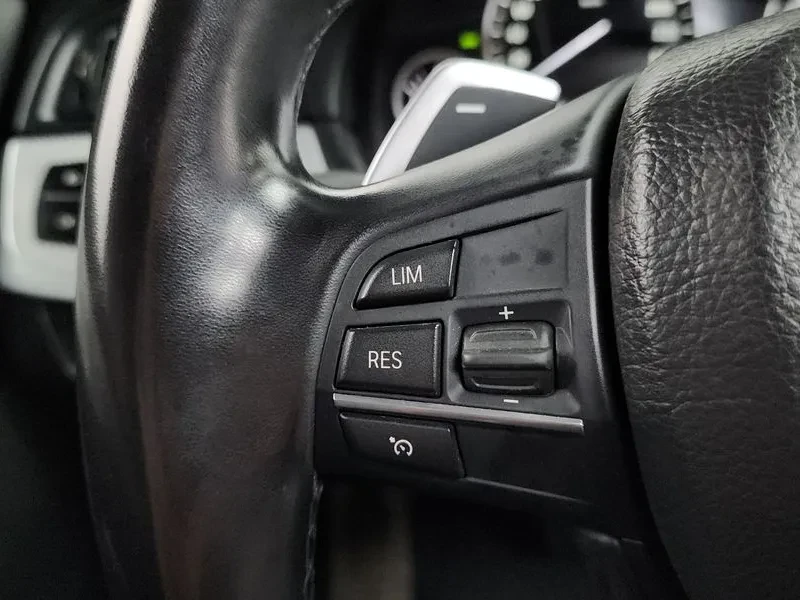 BMW 550 550I xDrive, снимка 16 - Автомобили и джипове - 55747884
