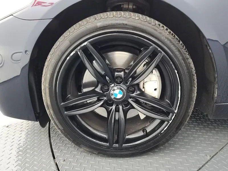 BMW 550 550I xDrive, снимка 5 - Автомобили и джипове - 55747884