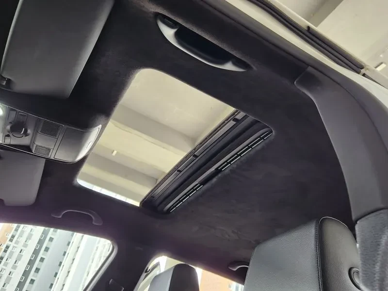 VW Golf 2.0 Gtd, снимка 16 - Автомобили и джипове - 55748781