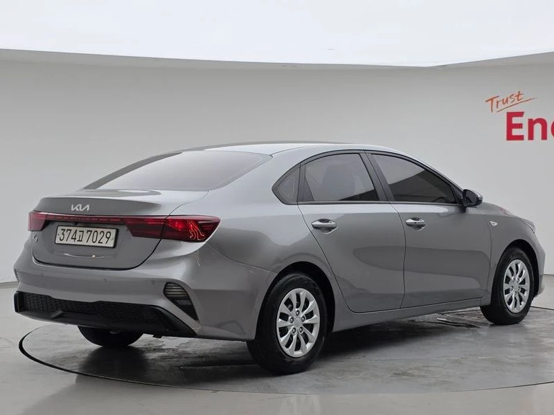 Kia K3 1.6| 123�.�. | Mobile.bg � ����������� 2