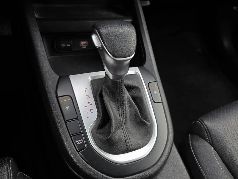 Kia K3 1.6| 123�.�. | Mobile.bg � ����������� 9