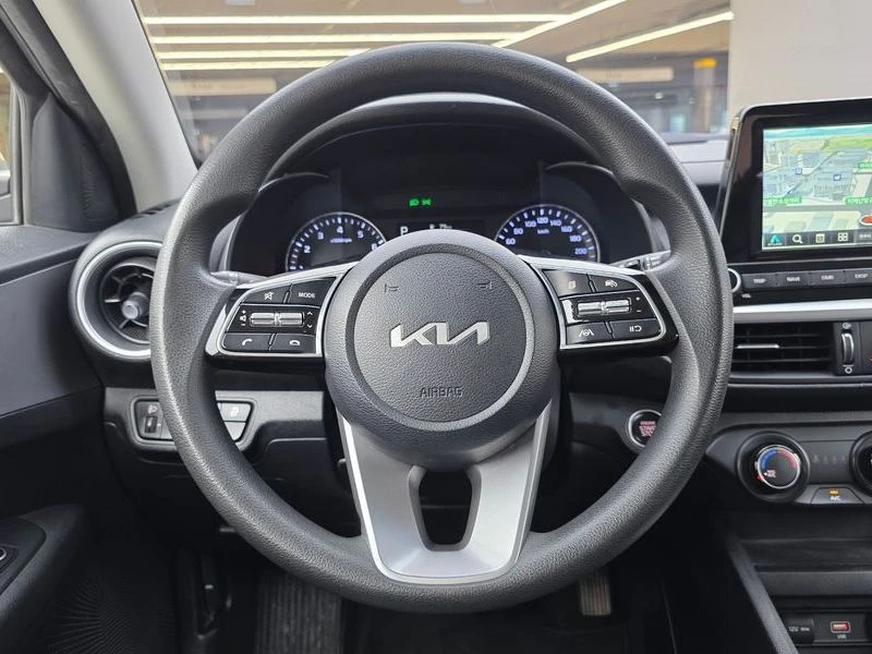 Kia K3 1.6| 123�.�. | Mobile.bg � ����������� 13