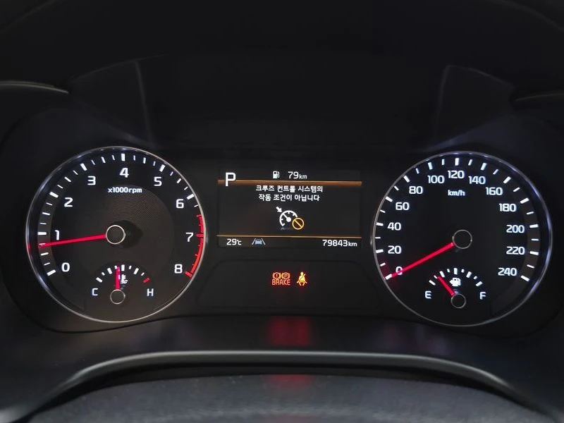 Kia K3 1.6| 123�.�. | Mobile.bg � ����������� 8