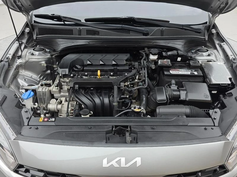 Kia K3 1.6| 123�.�. | Mobile.bg � ����������� 6