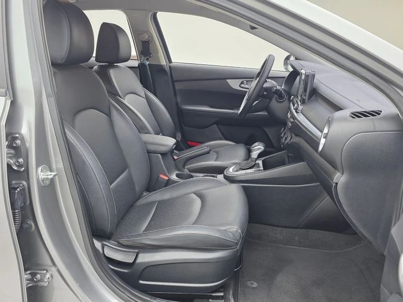Kia K3 1.6| 123�.�. | Mobile.bg � ����������� 11