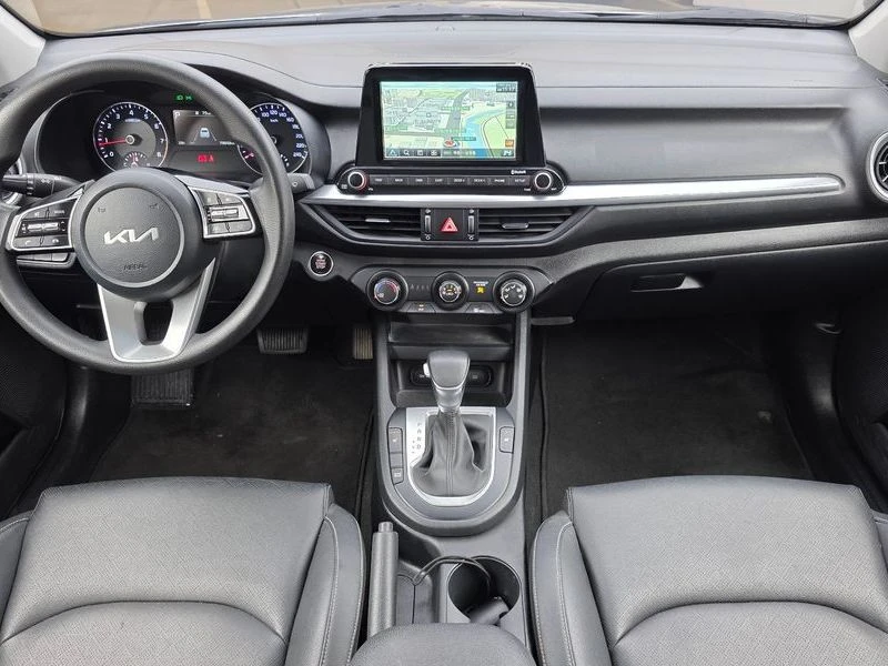 Kia K3 1.6| 123�.�. | Mobile.bg � ����������� 7