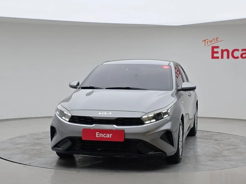 Kia K3 1.6| 123�.�. | Mobile.bg � ����������� 3