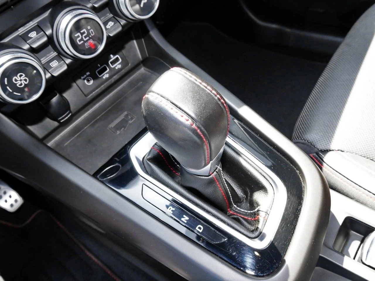 Renault Arkana R.S. Line 140 TCe NAV+ BOSE-Sound+ Full-LED | Mobile.bg   13