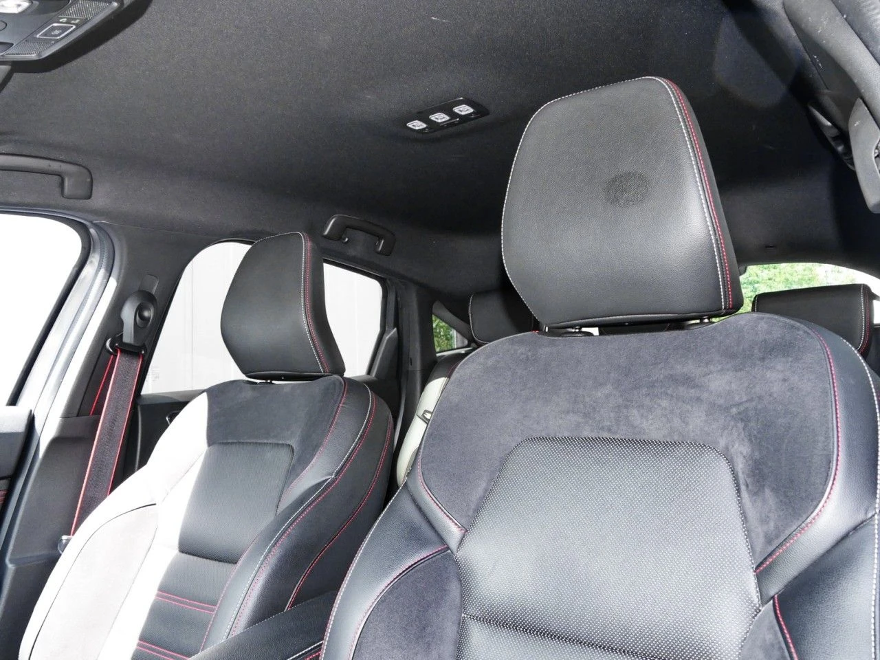 Renault Arkana R.S. Line 140 TCe NAV+ BOSE-Sound+ Full-LED | Mobile.bg   11