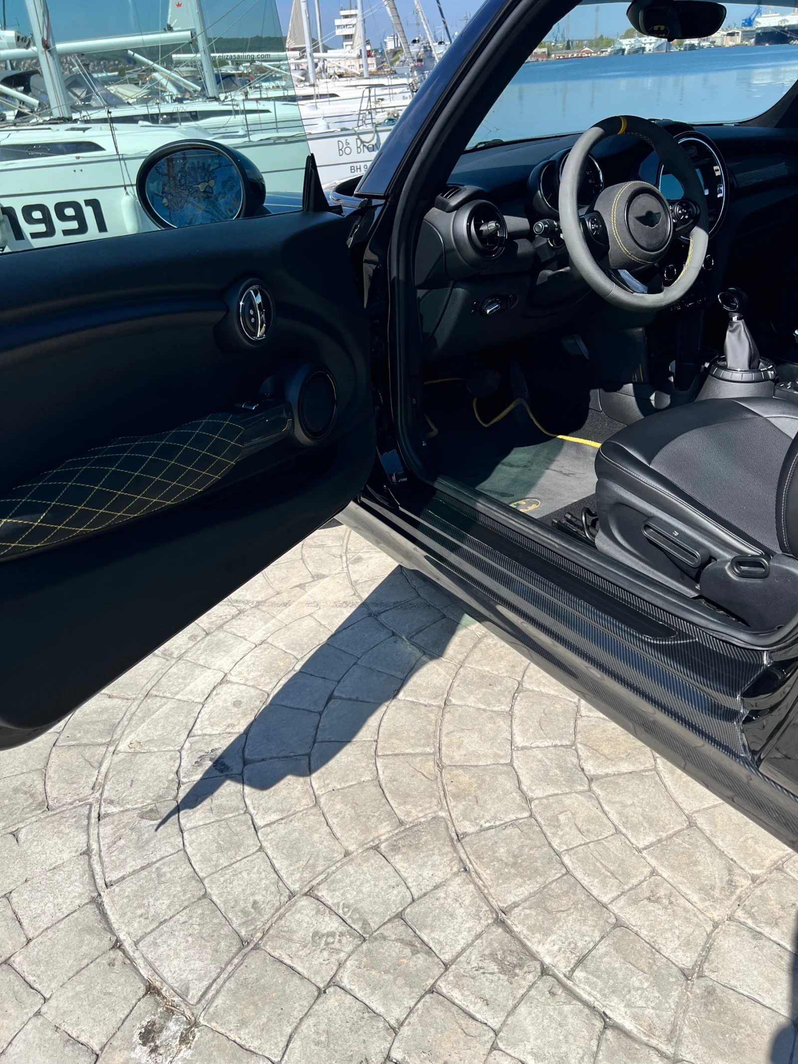 Mini Cooper | Mobile.bg   12