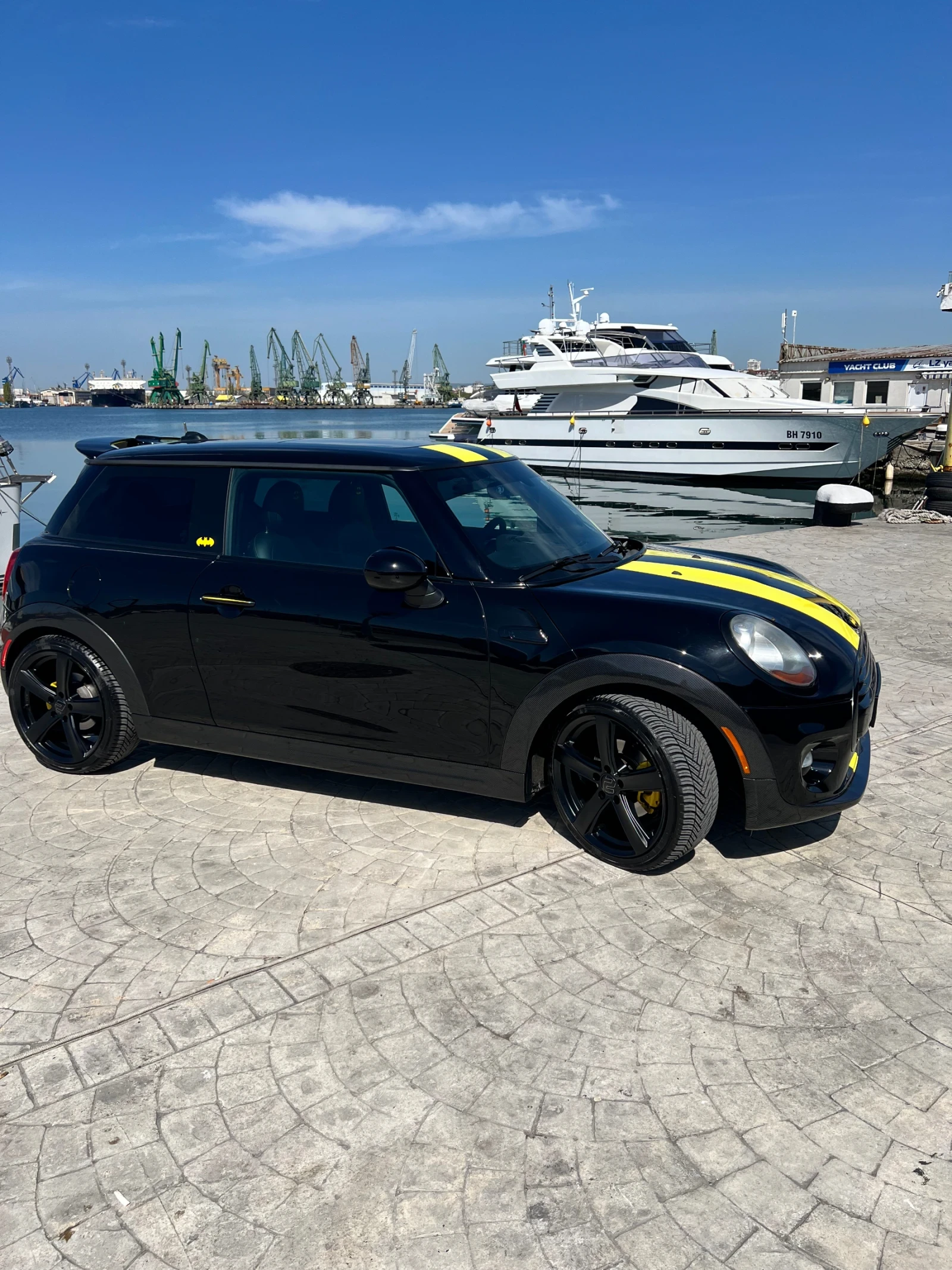 Mini Cooper | Mobile.bg   1