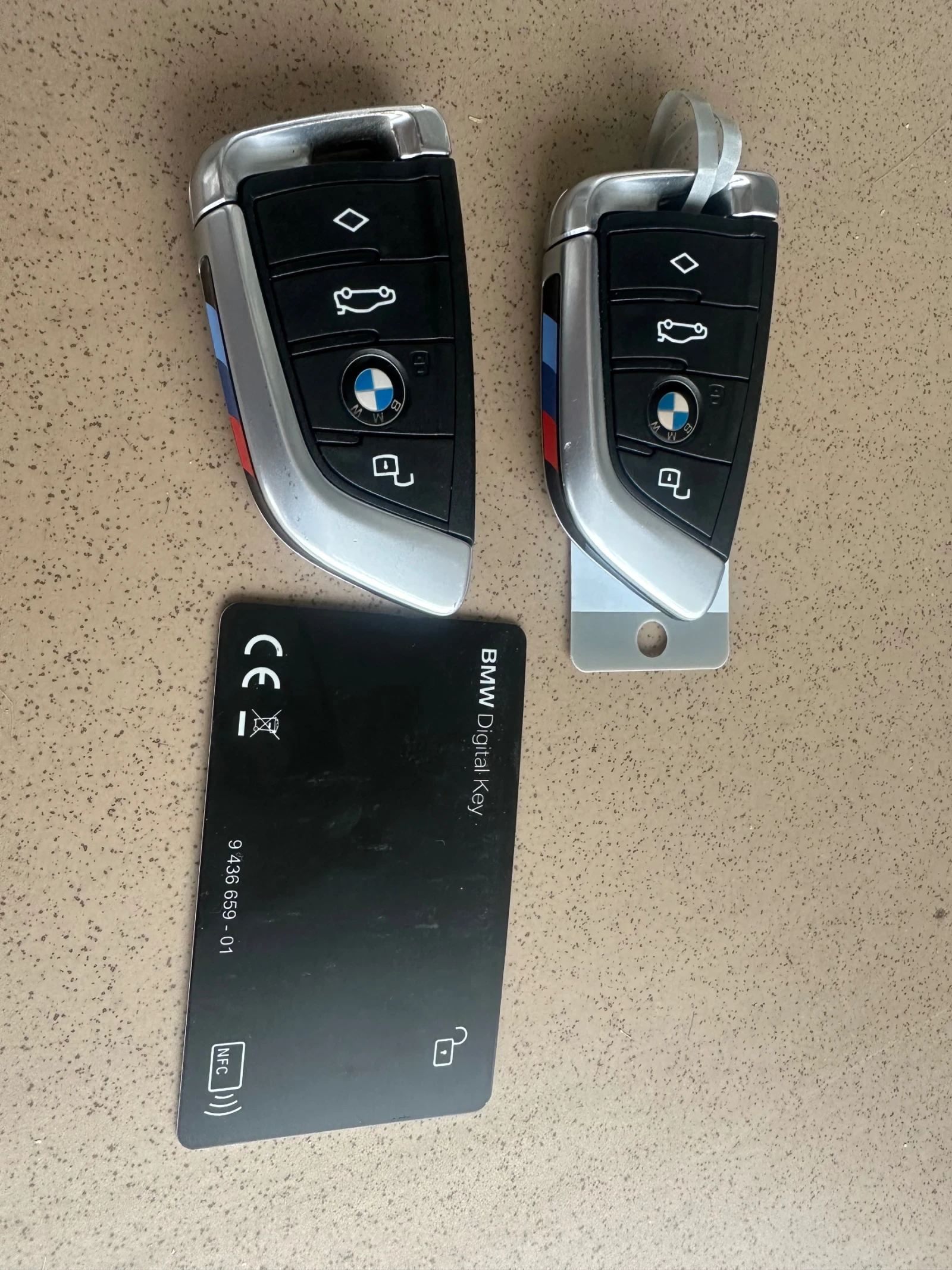 BMW 330 M-sport/Laser/Shadow-line/Keyless | Mobile.bg � ����������� 16