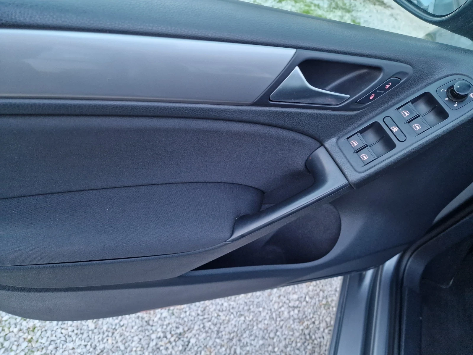 VW Golf 6 2.0��� | Mobile.bg � ����������� 15