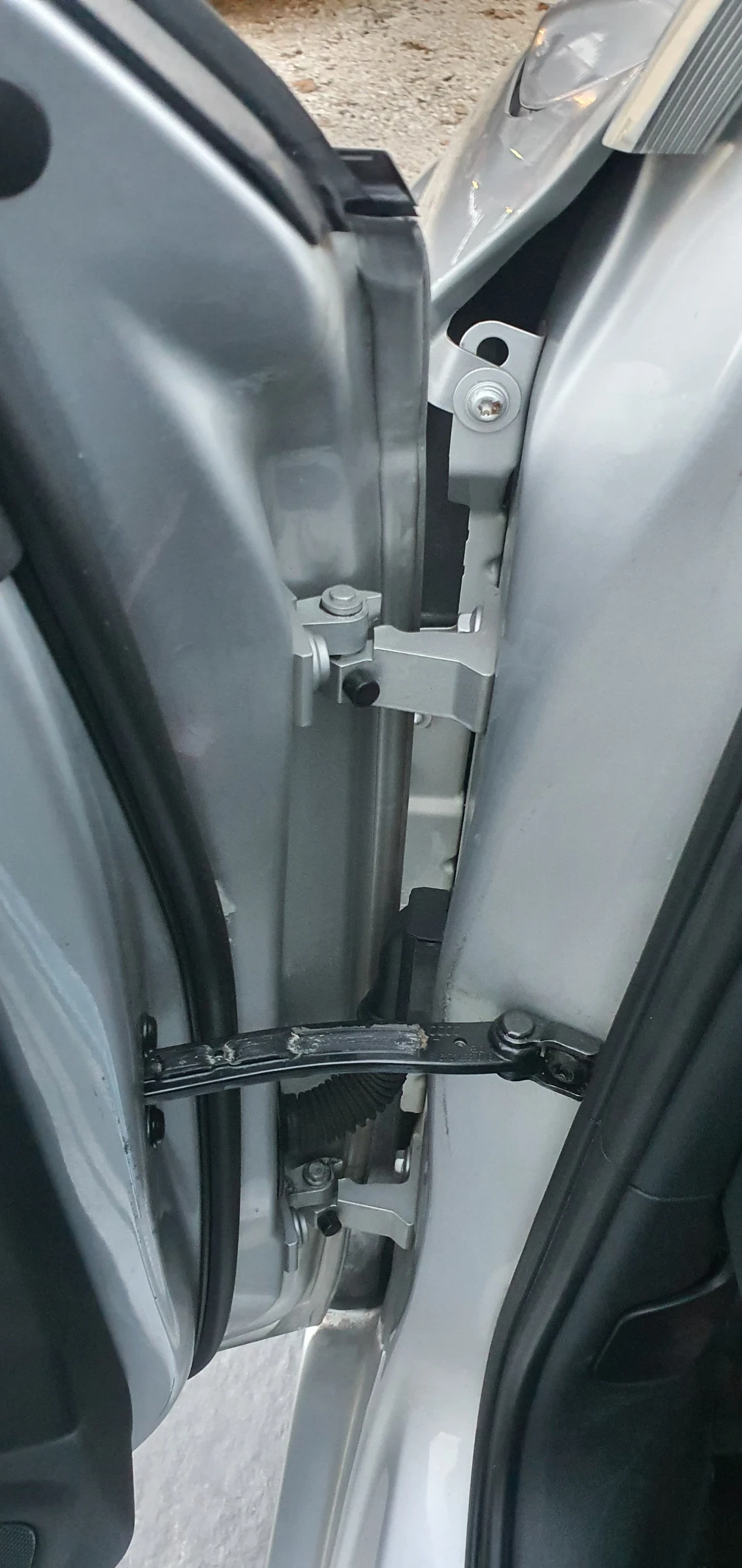 Audi A4 SW 2.0 TDI QUATTRO | Mobile.bg � ����������� 12