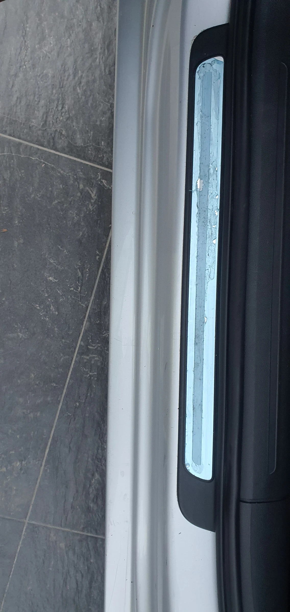 Audi A4 SW 2.0 TDI QUATTRO | Mobile.bg � ����������� 11