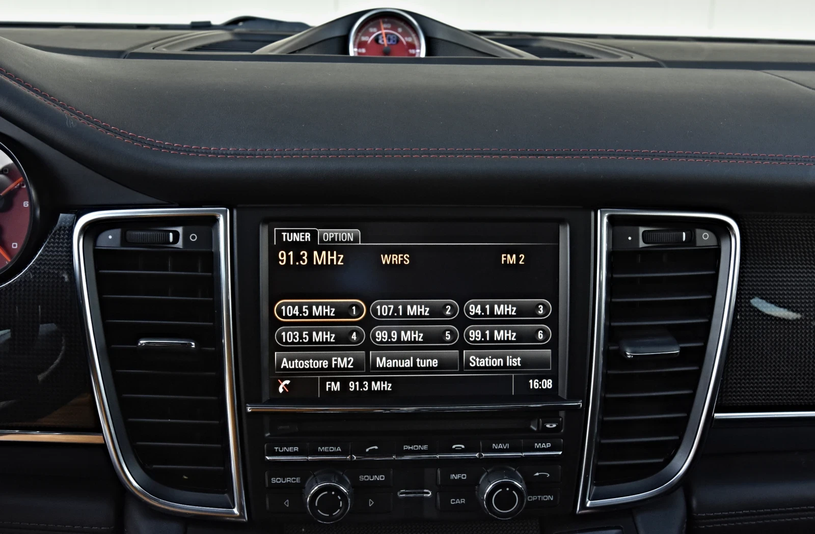 Porsche Panamera * GTS* FULL*  | Mobile.bg � ����������� 11