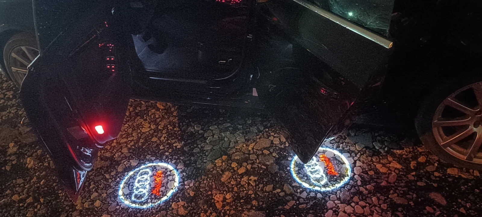 Audi A5 2.0TDI Quattro ������ ��������� �������� | Mobile.bg � ����������� 17